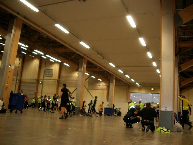 Vaetternrundan 055